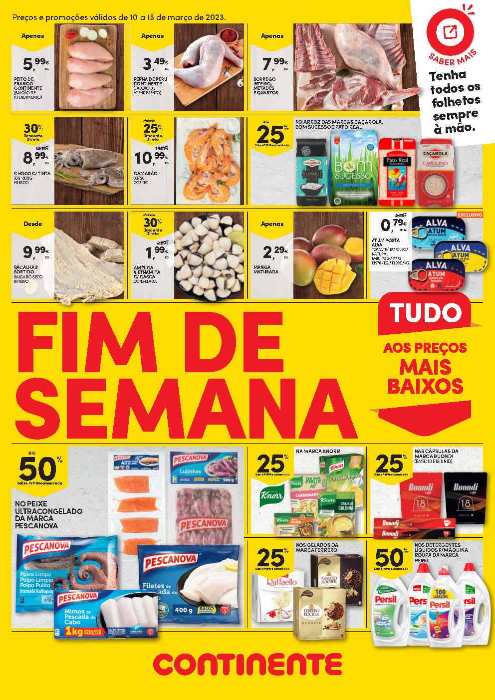 Promoções Media Markt – antevisão descontos 20 a 23 março - O Caça Promoções