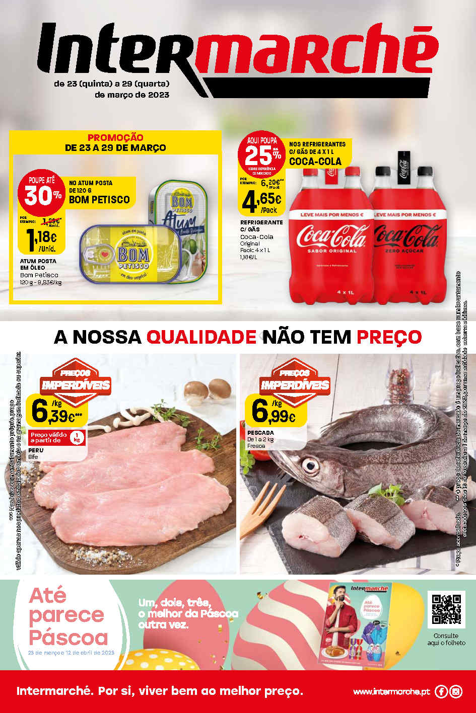 Promoções Media Markt – antevisão descontos 20 a 23 março - O Caça Promoções