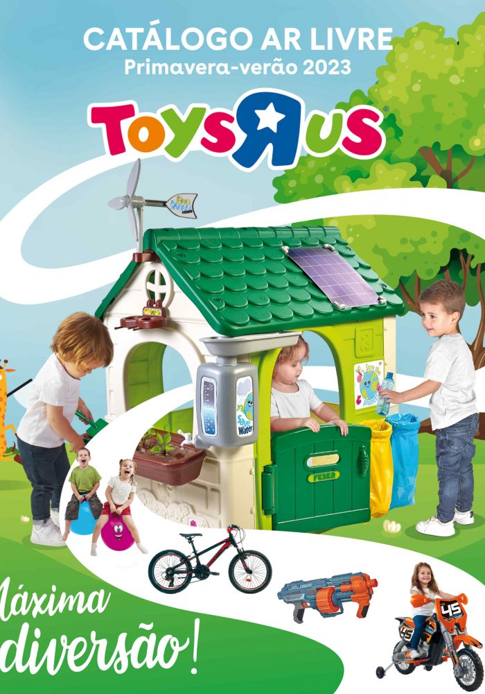 folheto_toyrs_r_us_Page1