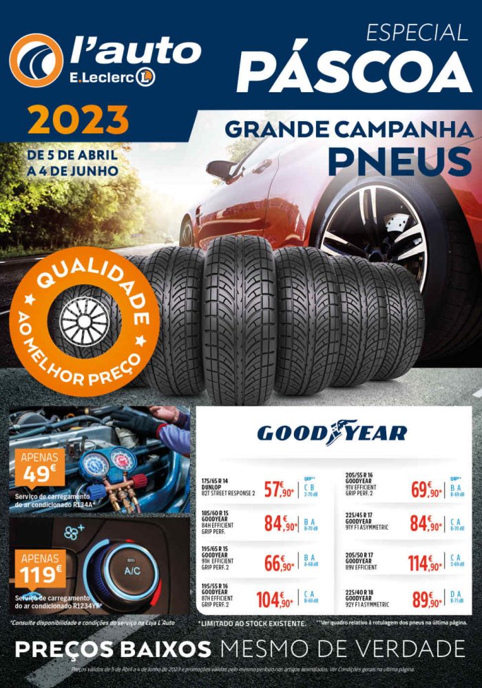 leclerc_auto_Page1