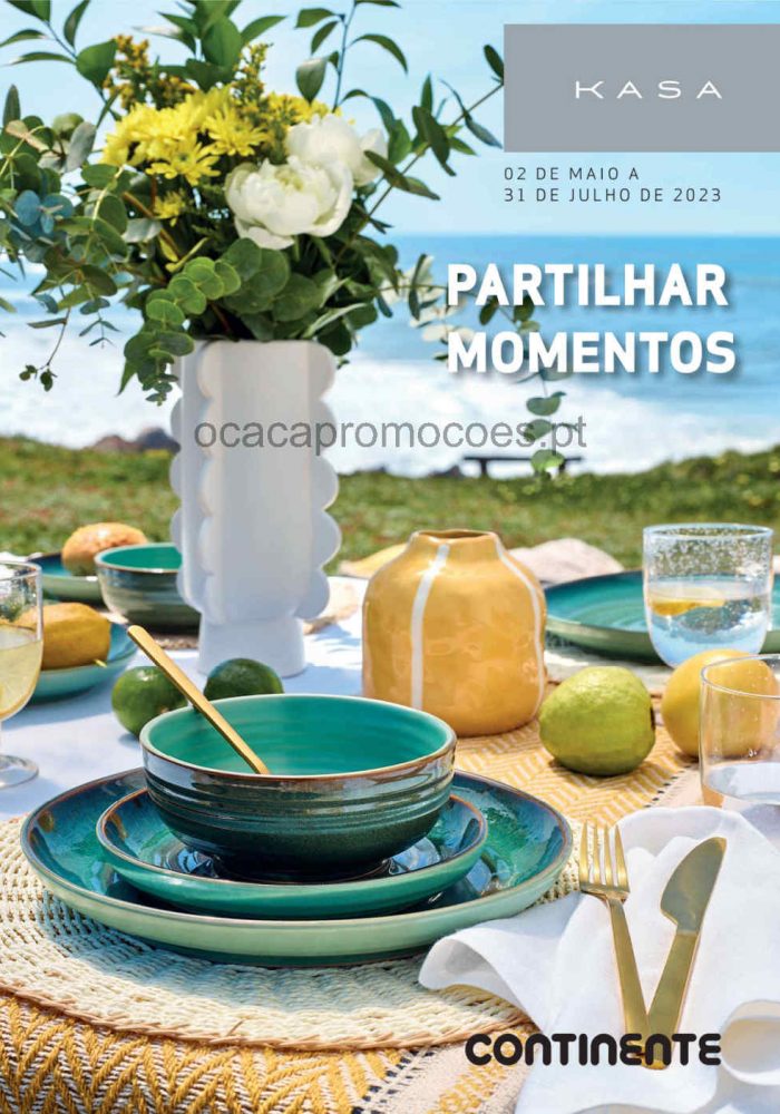 promocoes_folheto_continente_kasa_Page1