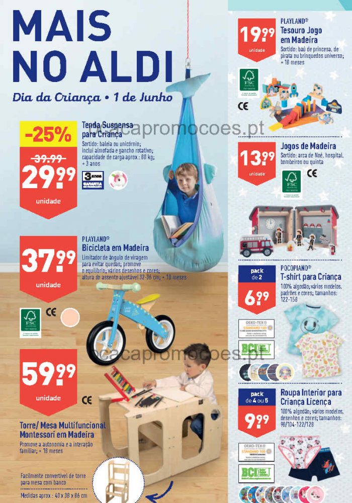 _antevisao_folheto_aldi_promocoes_Page16 (1)