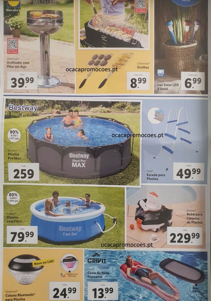antevisao_folheto_lidl