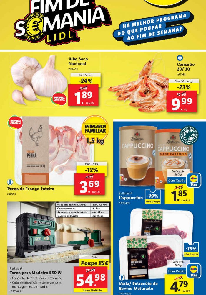 _antevisao_folheto_lidl_promocoes_Page27 (22)