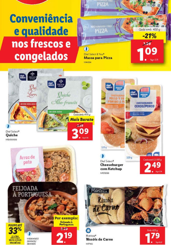 _antevisao_folheto_lidl_promocoes_Page27 (27)