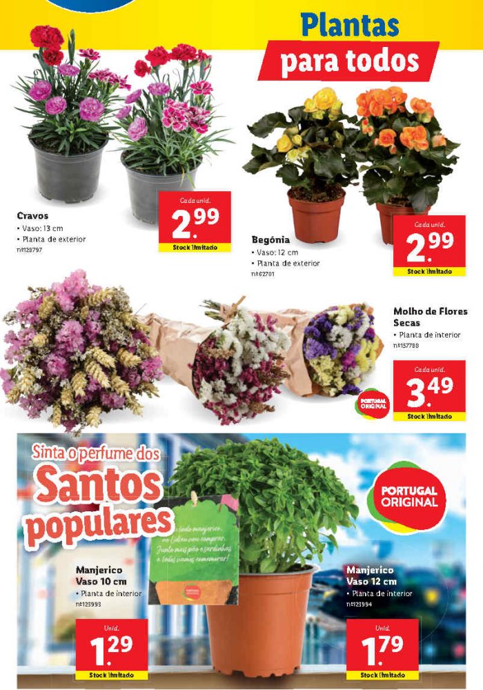 antevisao_folheto_lidl_promocoes_Page50