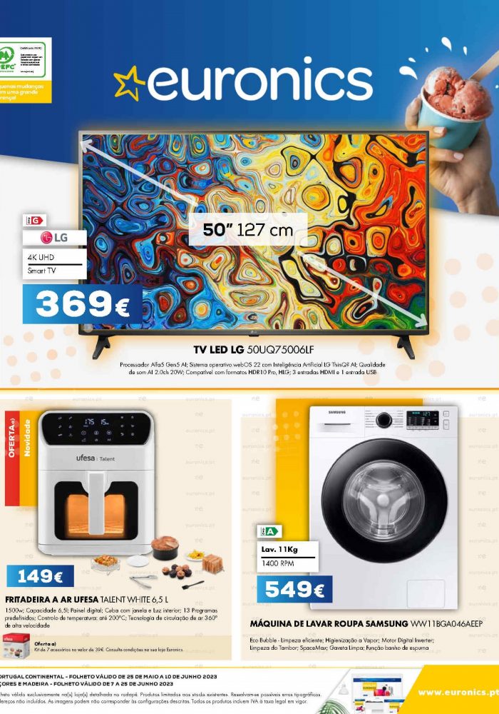 euronics_folheto (1)