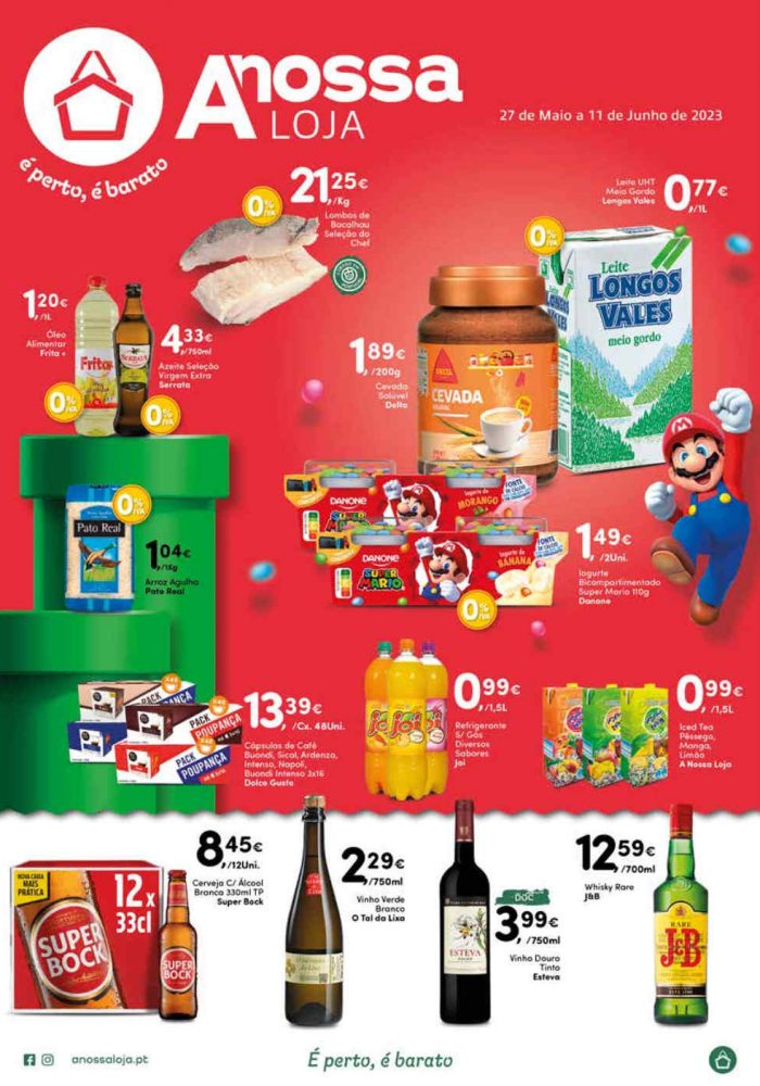 folheto_a_nossa_loja_promo_Page1