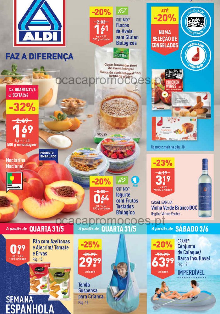 folheto_aldi_promocoes_Page1