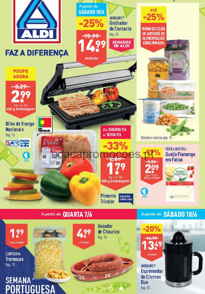 folheto_aldi_promocoes_Page1