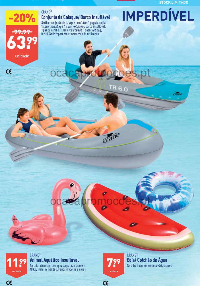 _folheto_aldi_promocoes_Page19 (1)