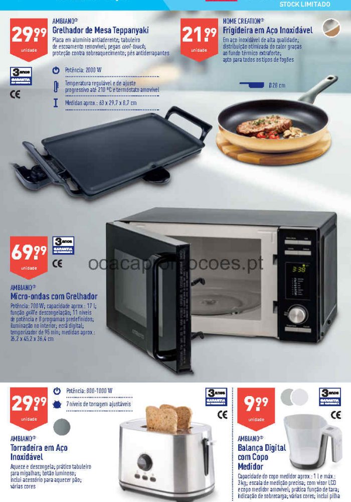 _folheto_aldi_promocoes_Page24 (1)
