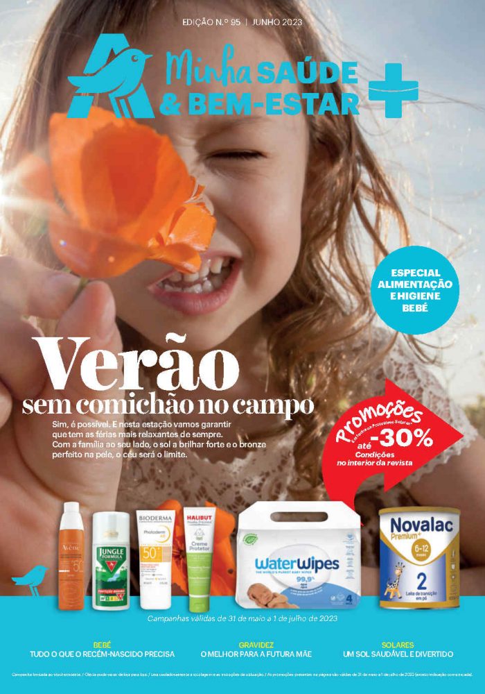 folheto_auchan_saude_Page1