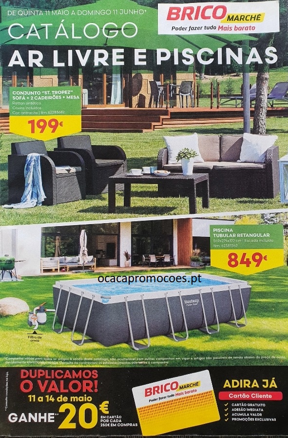 folheto_bricomarche_promocoes (1)