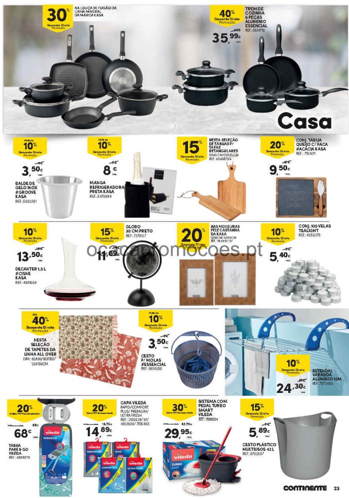 _folheto_continente_acores_promo_Page23 (1)