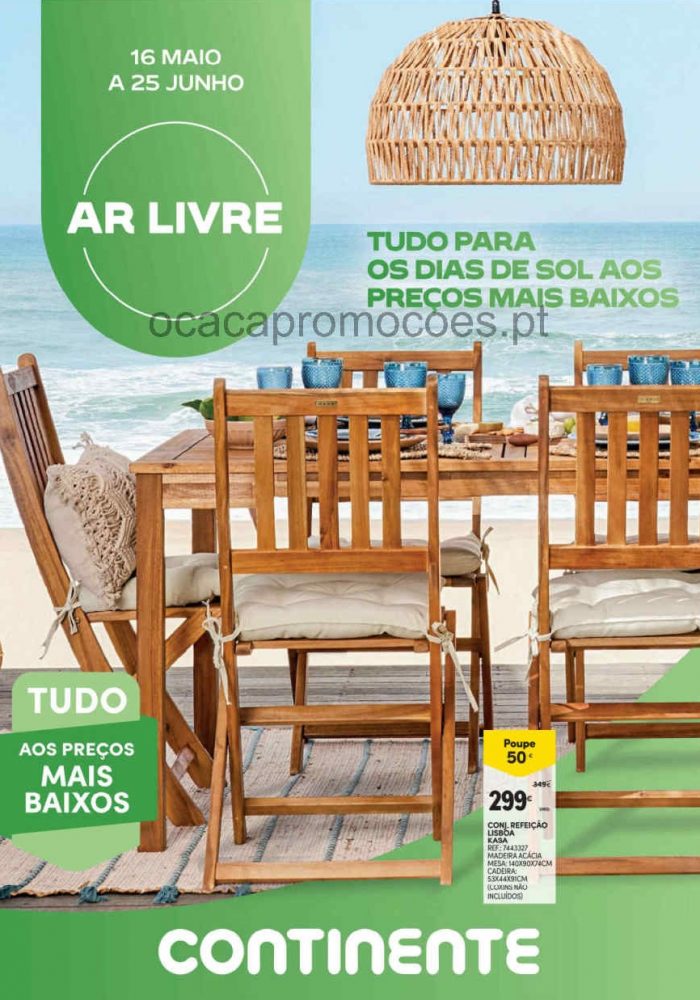 folheto_continente_bazar_promocoes_Page1