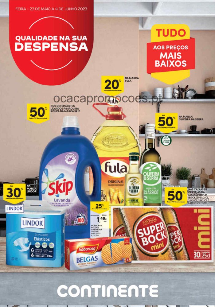 folheto_continente_despensa_promocoes_Page1