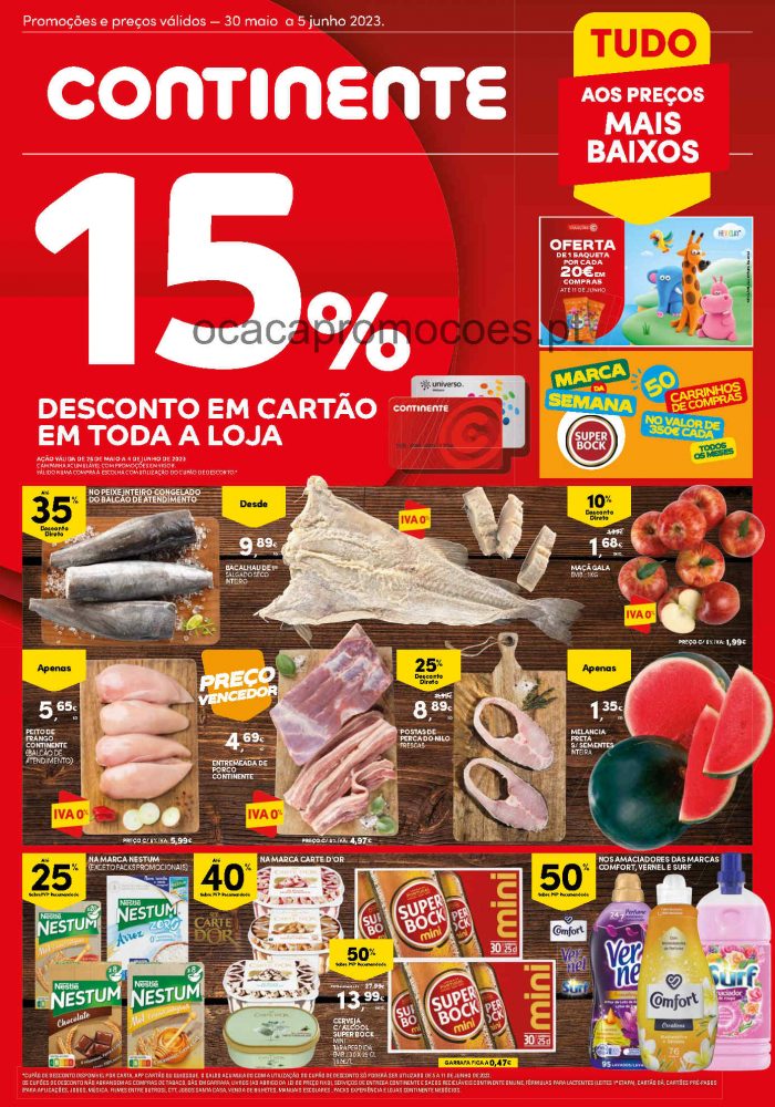 folheto_continente_promocoes_Page1