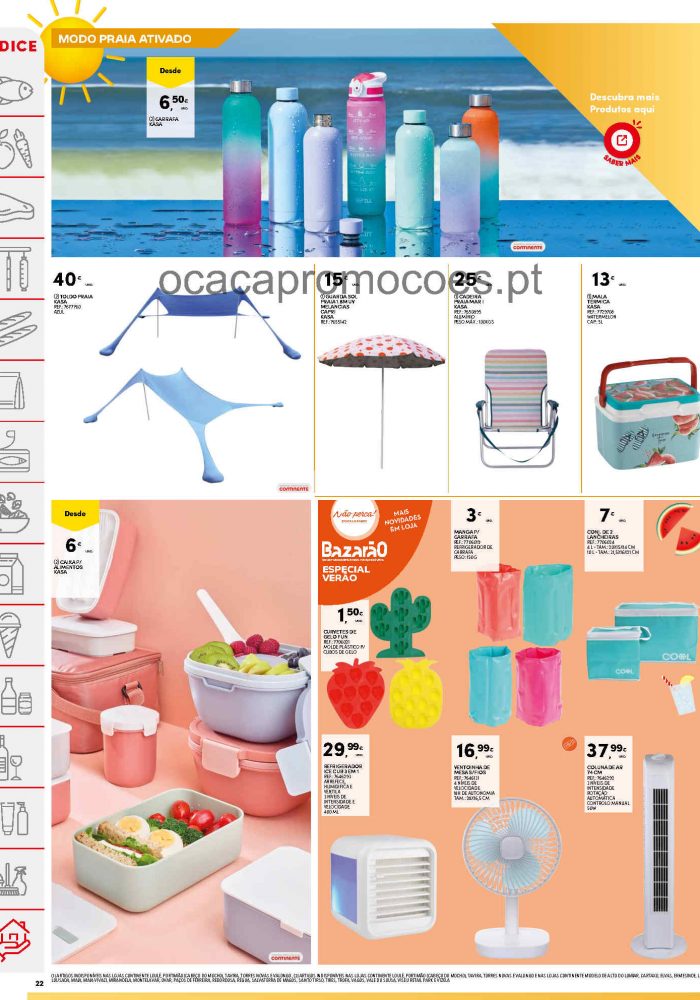 _folheto_continente_promocoes_Page24 (1)