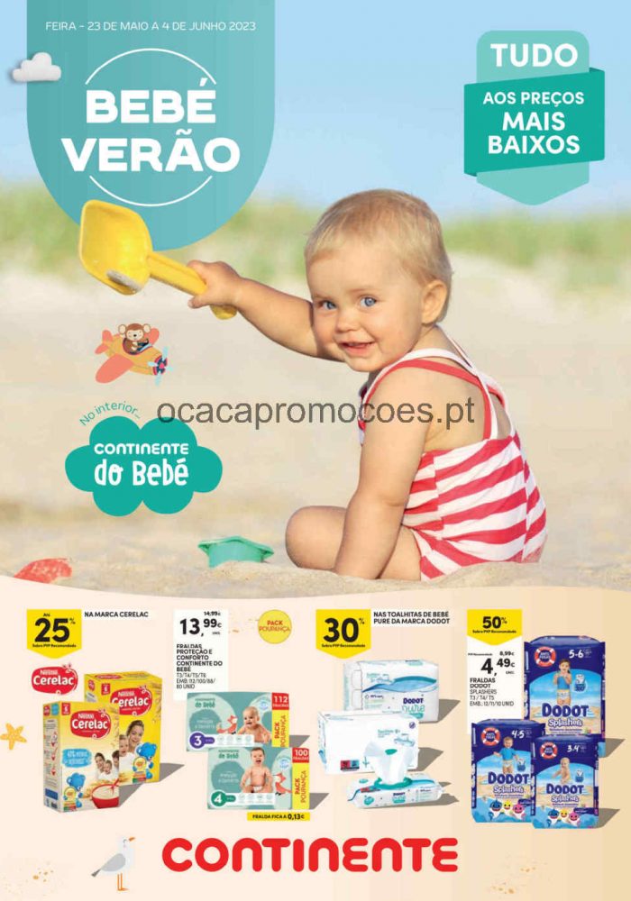 folheto_continente_verao_Page1