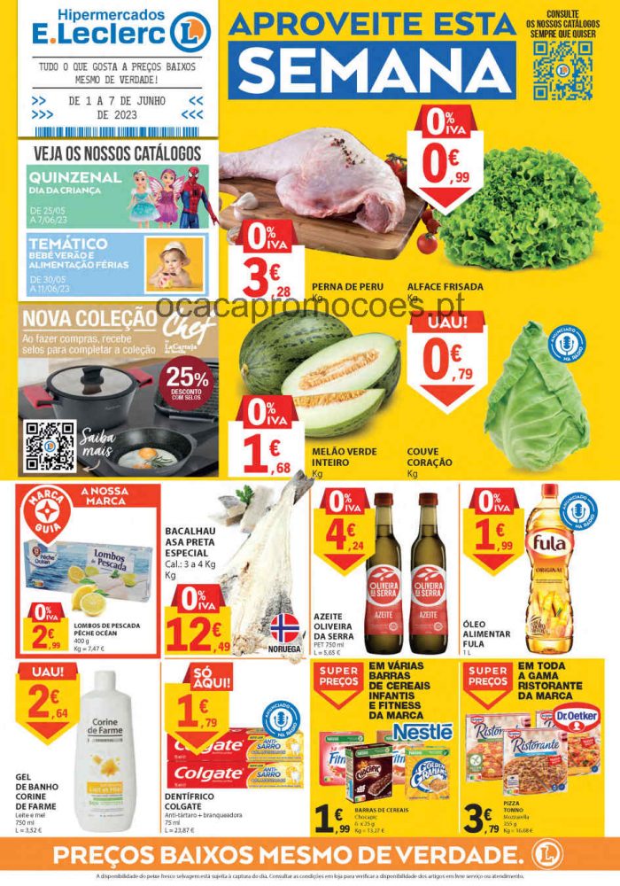 folheto_e_leclerc_promocoes_Page1