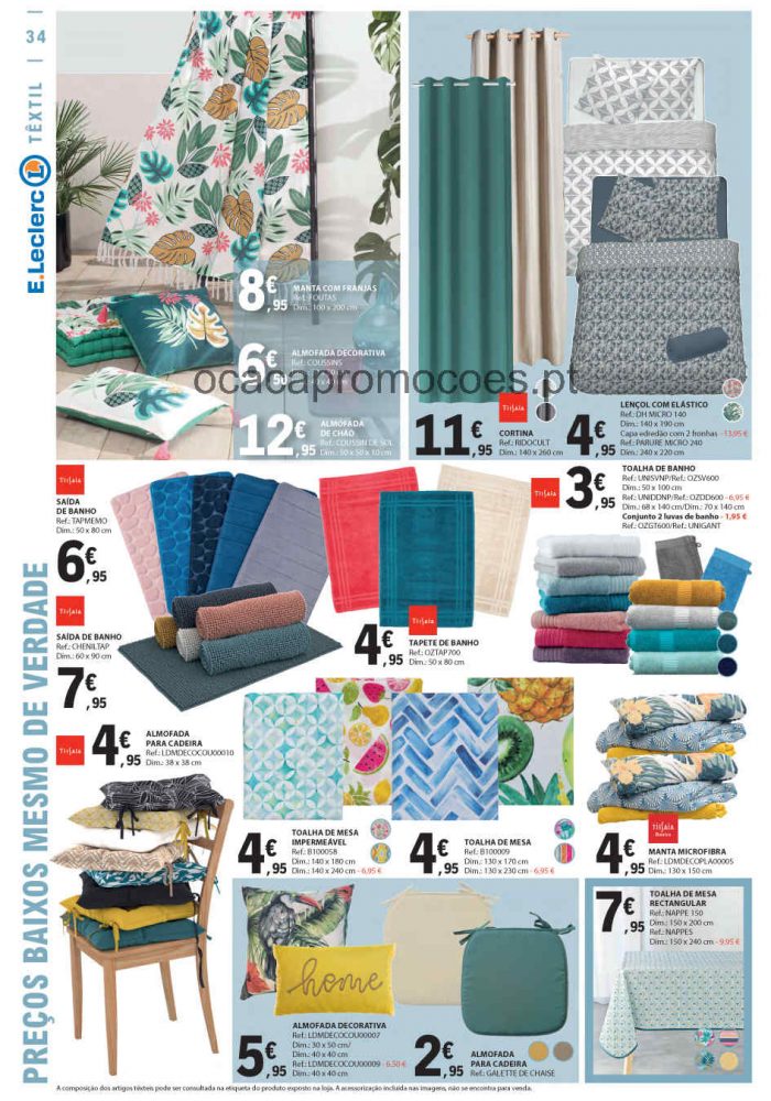 _folheto_e_leclerc_promocoes_Page34 (1)