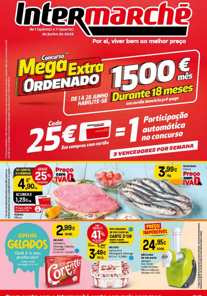 folheto_intermarche_Page1