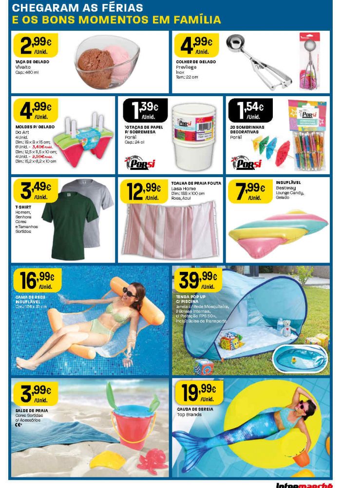 _folheto_intermarche_Page28
