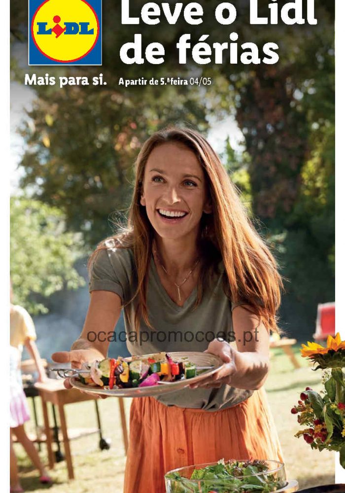 folheto_lidl_promo_Page1