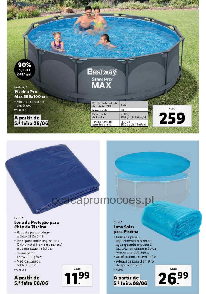 _folheto_lidl_promo_Page25