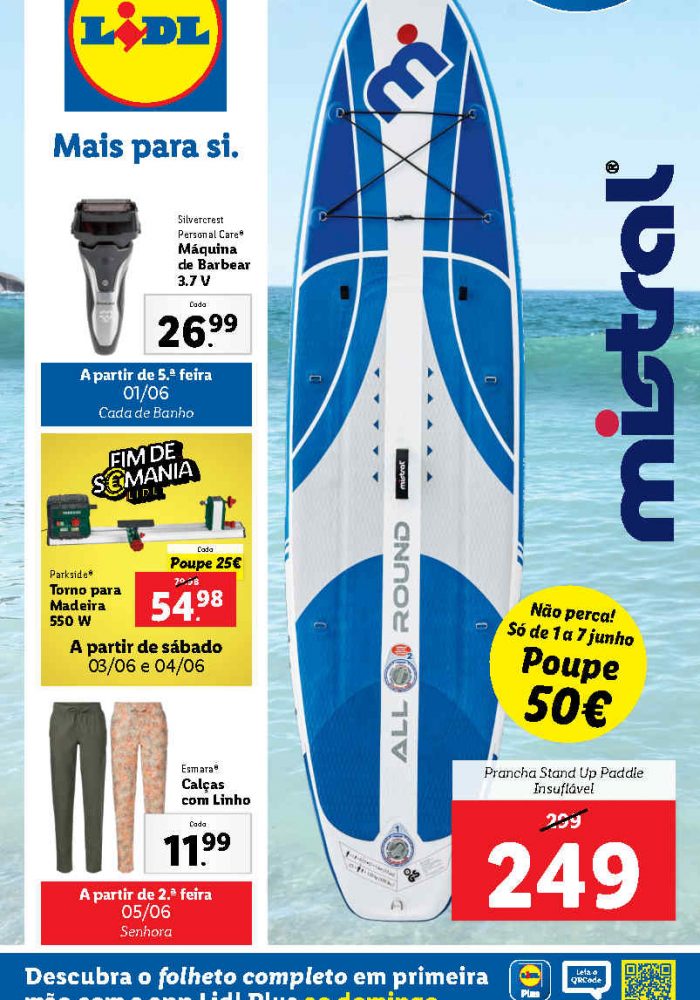 folheto_lidl_promocoes_Page1