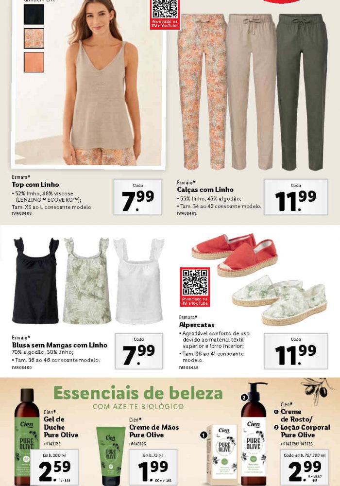_folheto_lidl_promocoes_Page19 (1)