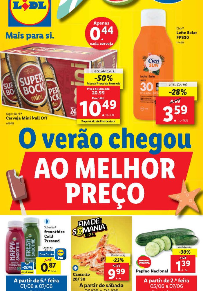 folheto_lidl_promocoes_Page27
