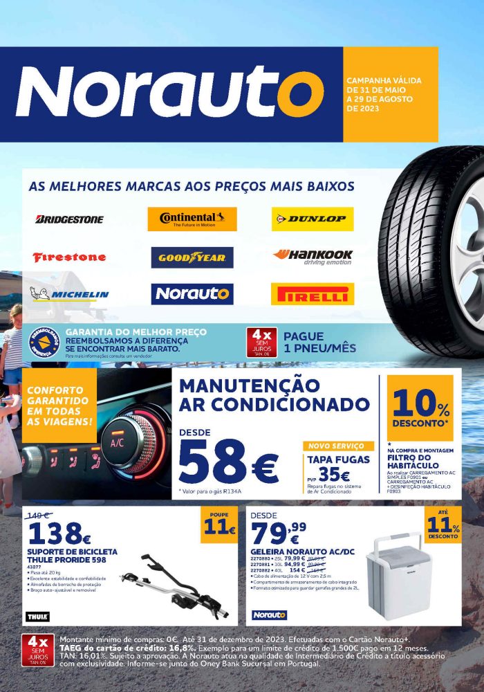 folheto_norauto_promo_Page1