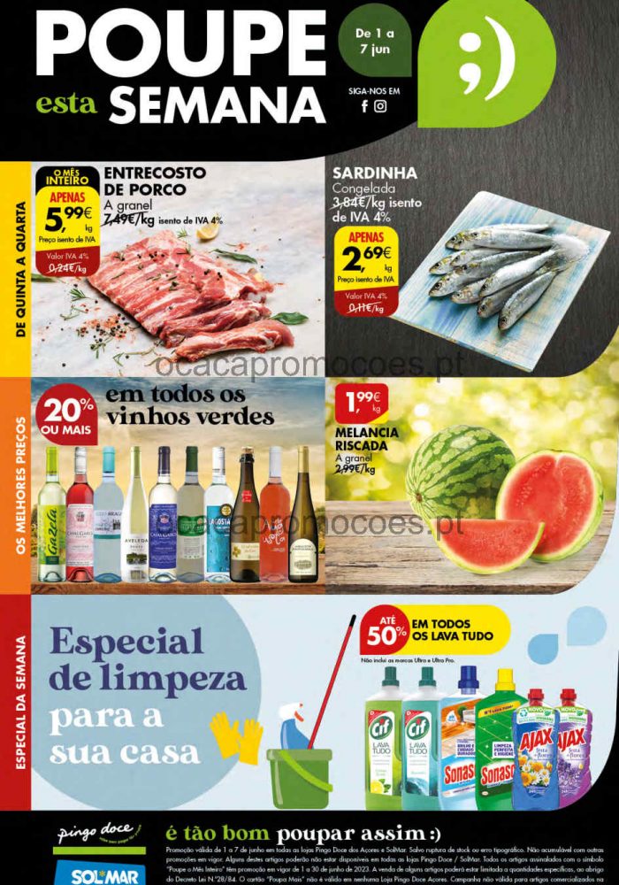 folheto_pingo_doce_acores_Page1