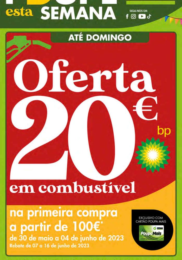 folheto_pingo_doce_lojas_pequenas_Page1
