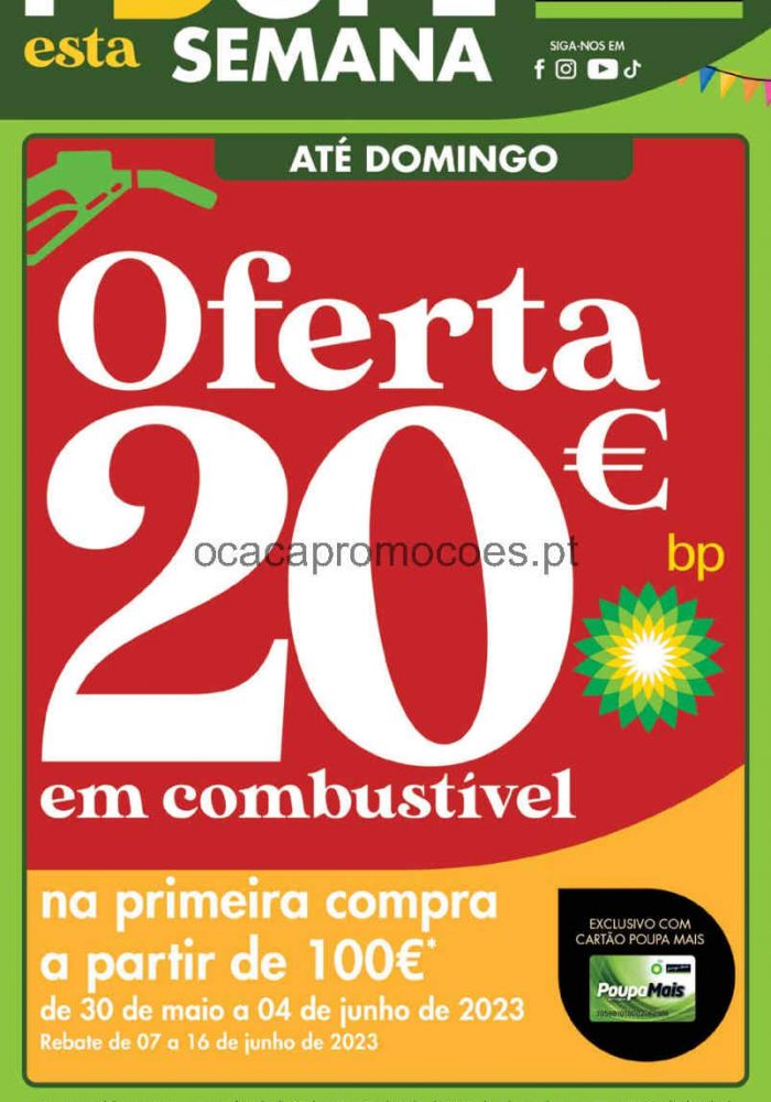 folheto_pingo_doce_promo_Page1