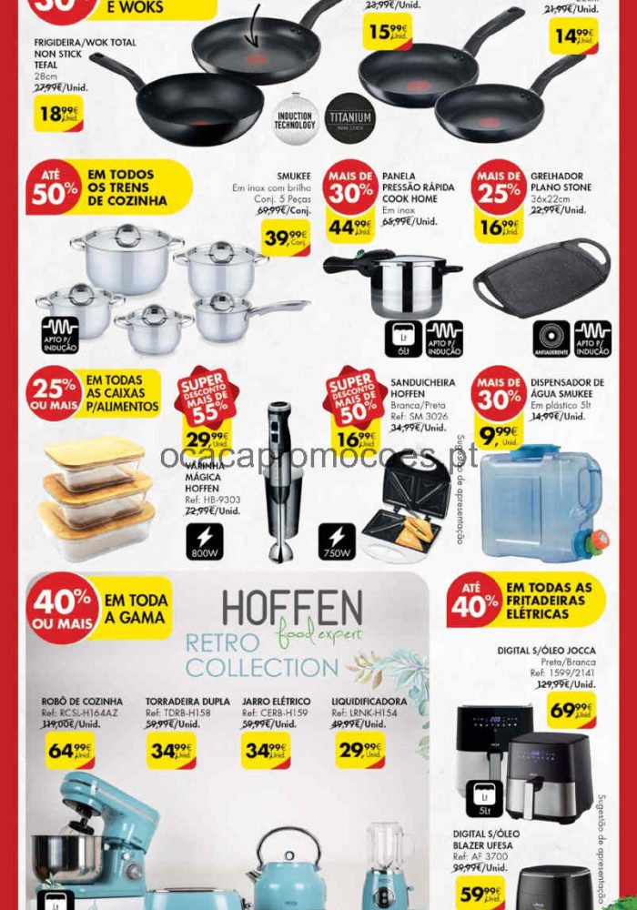 _folheto_pingo_doce_promo_Page48 (1)