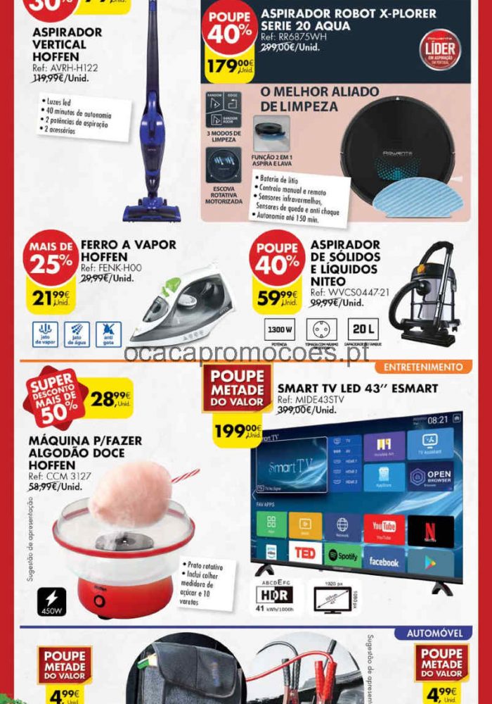 _folheto_pingo_doce_promo_Page48 (2)