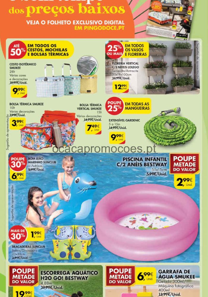 _folheto_pingo_doce_promo_Page48 (3)