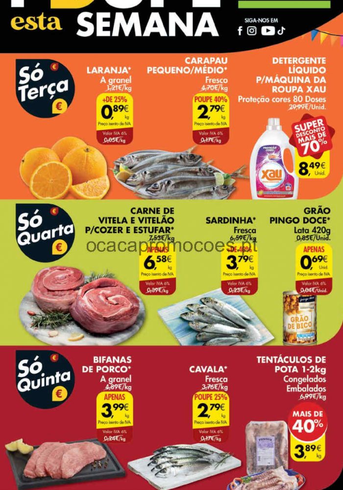 folheto_pingo_doce_promo_Page52