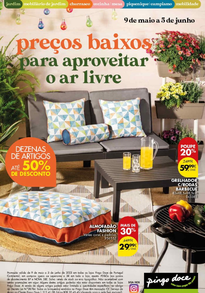 folheto_pingo_doce_promocoes_Page1