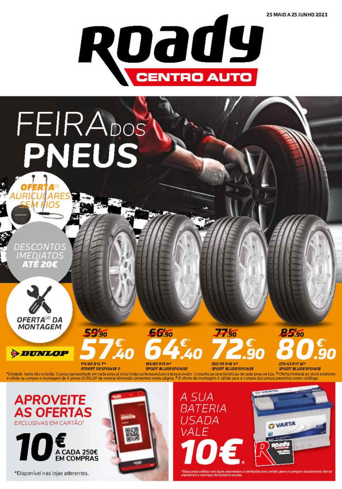 folheto_roady_Page1
