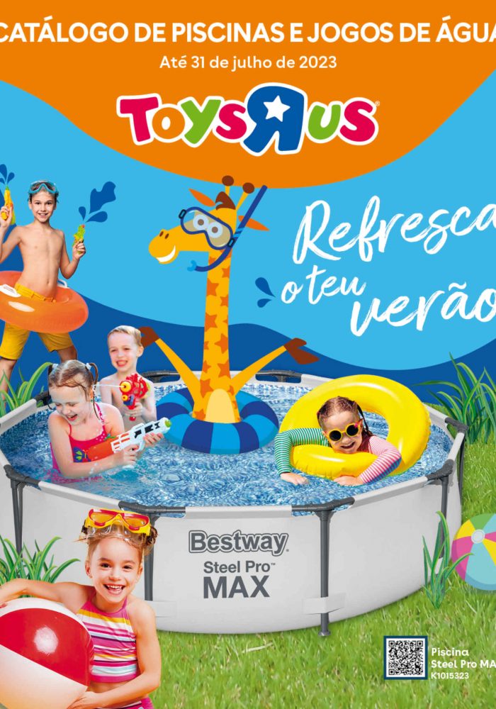 folheto_toys_r_us_Page1