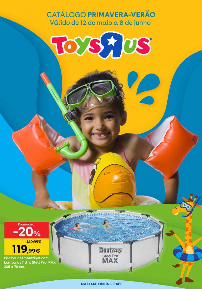 folheto_toys_r_us_Page1