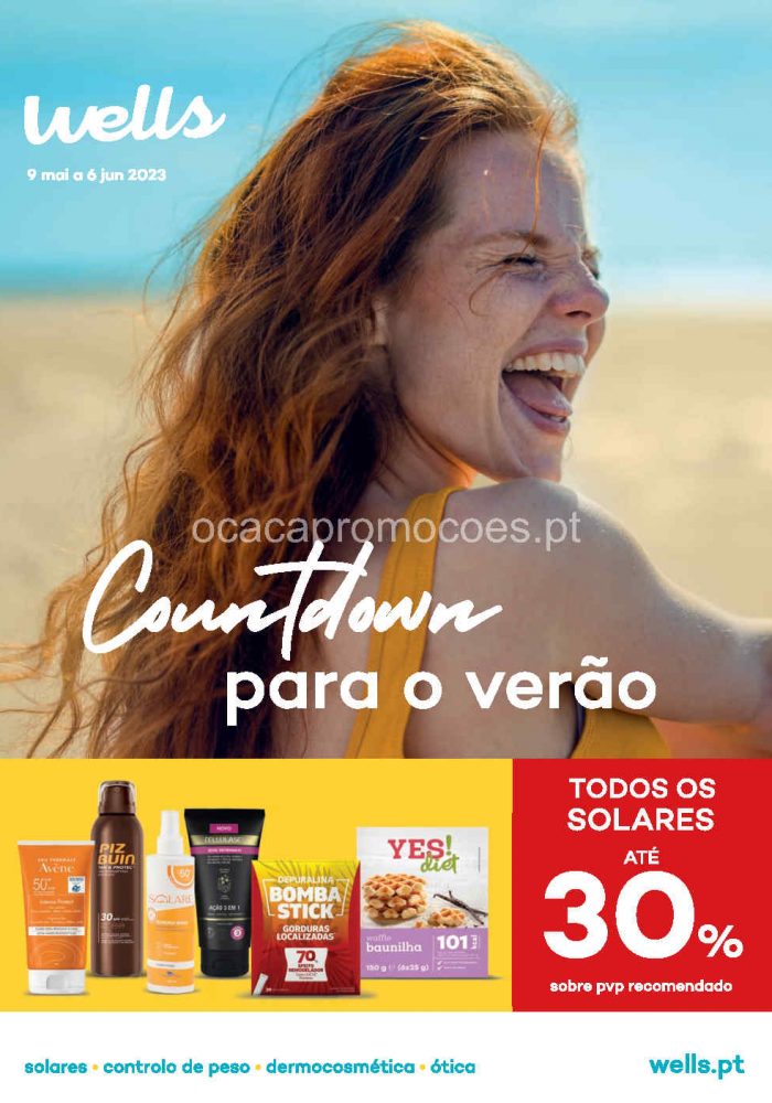 folheto_wells_promo_Page1