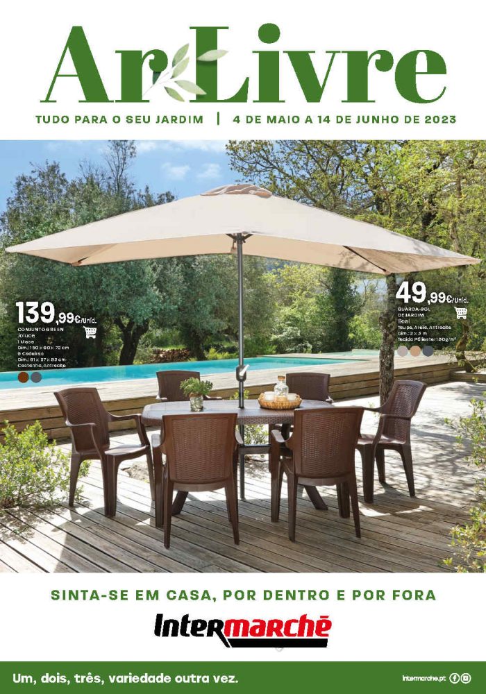 intermarche_folheto_promo_Page1