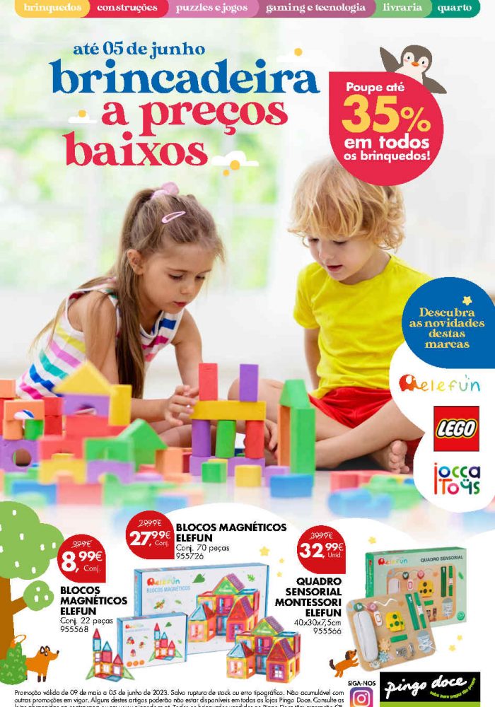 pingo_doce_folheto_Page1