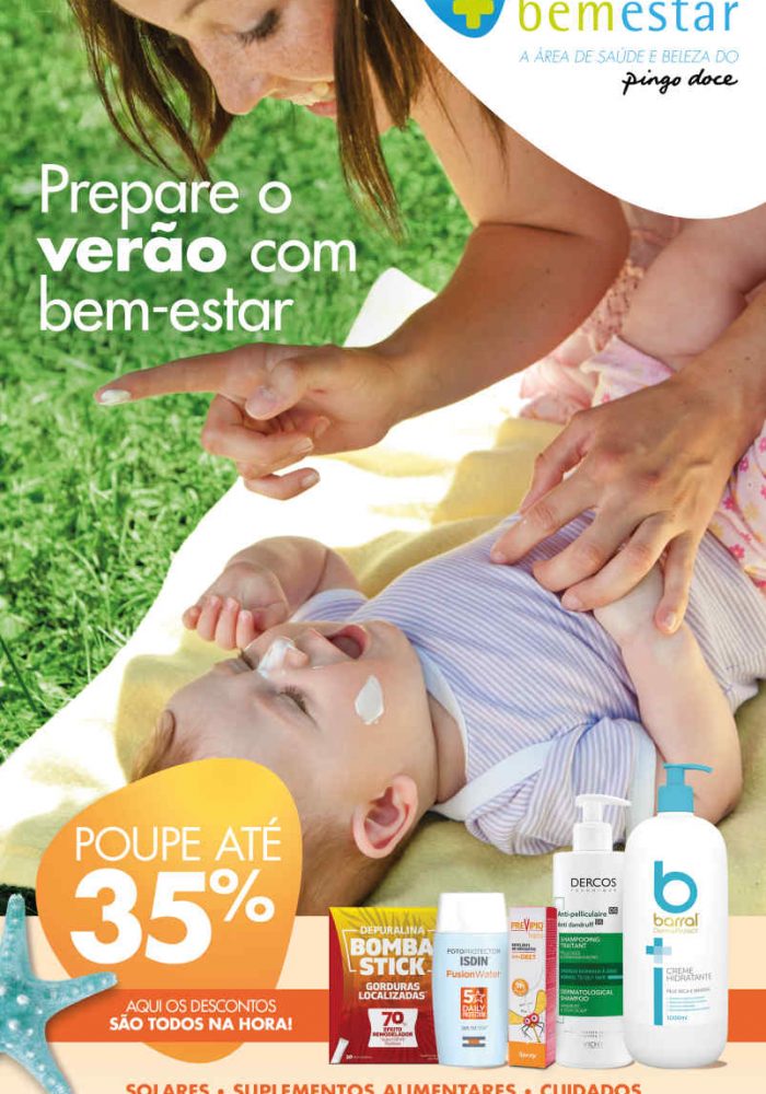 pingo_doce_folheto_Page1