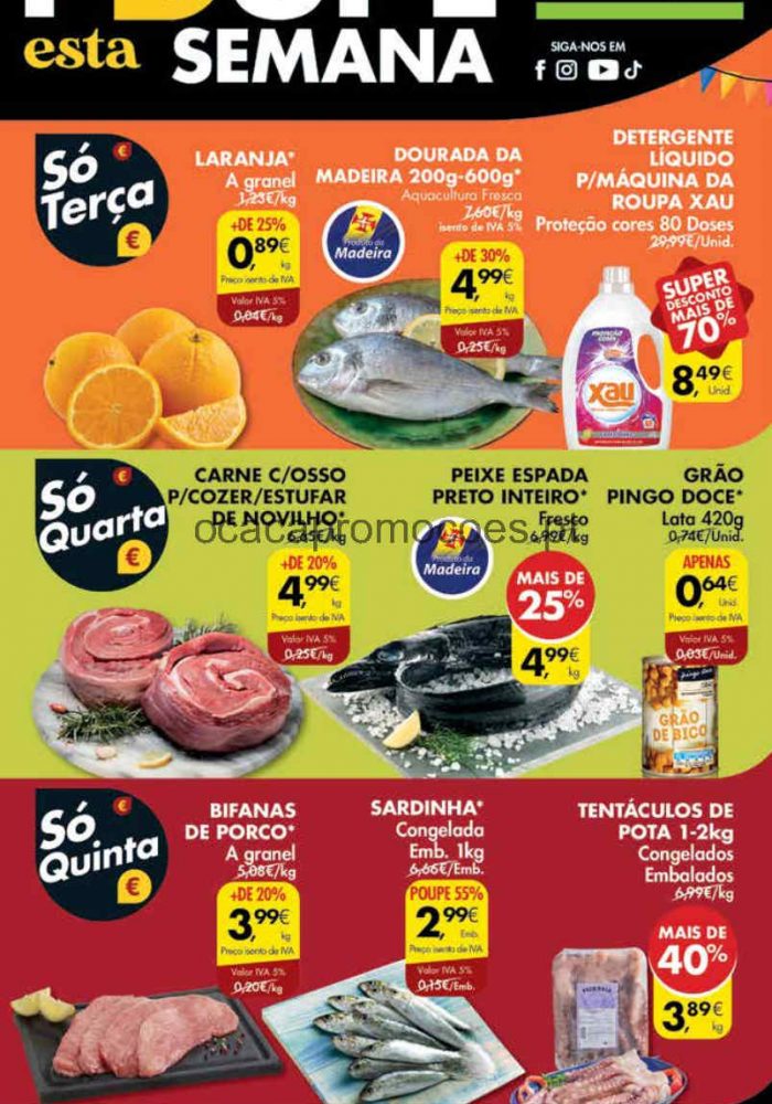 pingo_doce_madeira_folheto_Page28